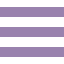 Hamburger Navigation